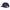 Bottoms Up Cap Navy Blazer
