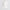 RLX Womens Active Cable Knit Full Zip Sweatshirt Ceramic White