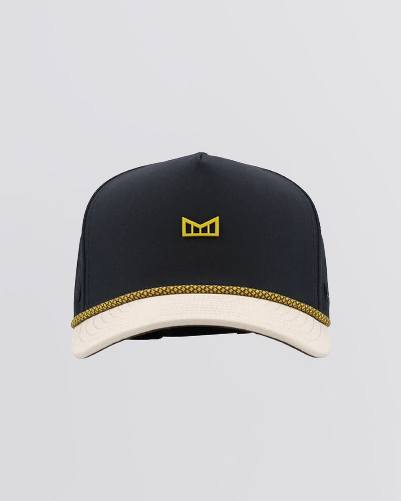 Hydro Odysea Rope Cap