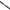 Cobra LE Darkspeed ADAPT X Arnold Palmer RH GS 10.5 Driver
