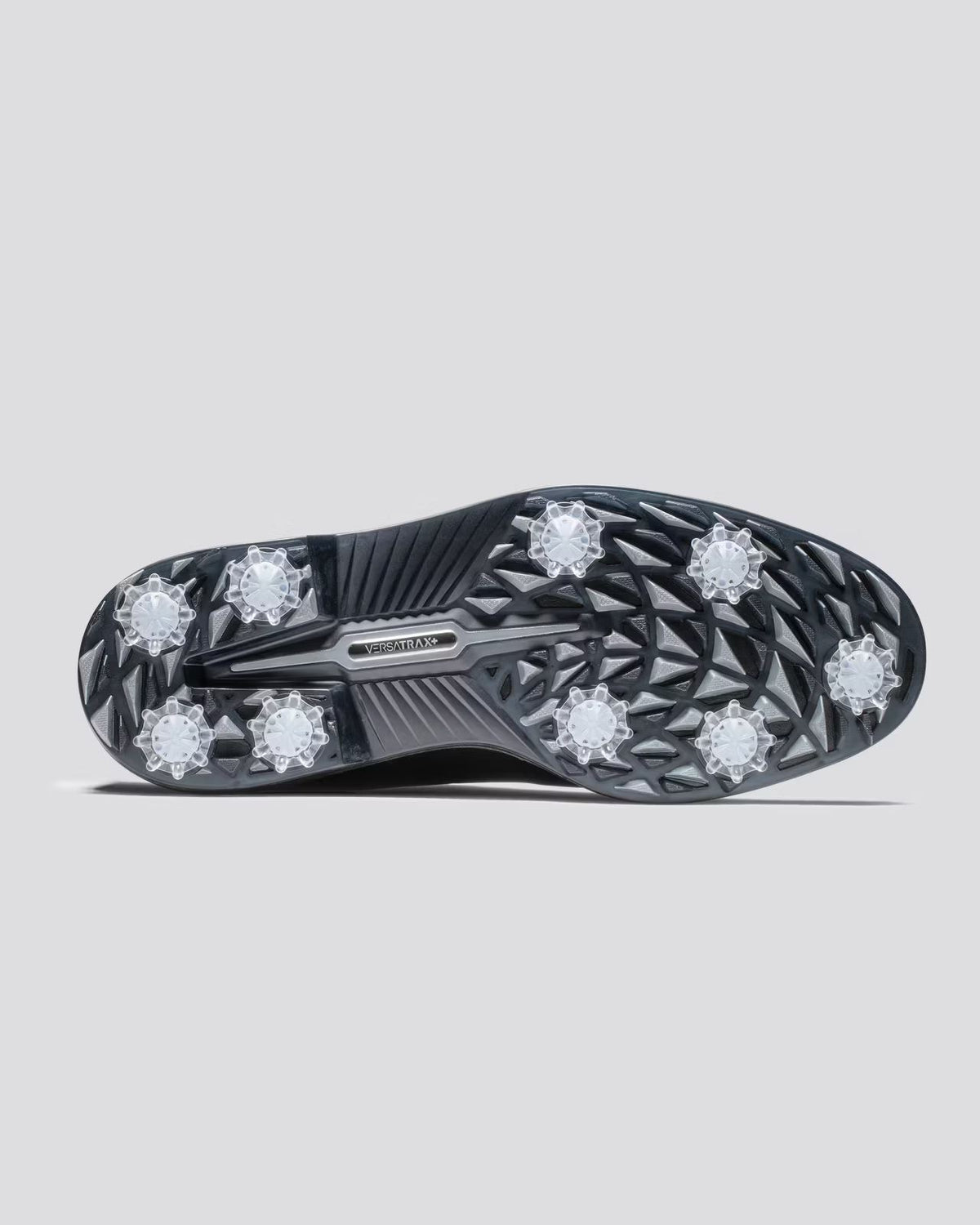 Premiere Series Field Golf Shoes Black