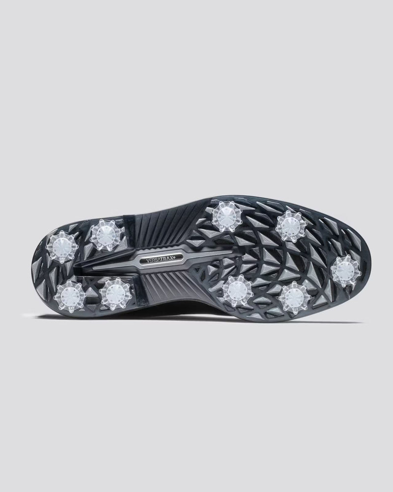 Premier Series Field Golf Shoes