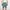 Surge Performance Shorts Sherwood
