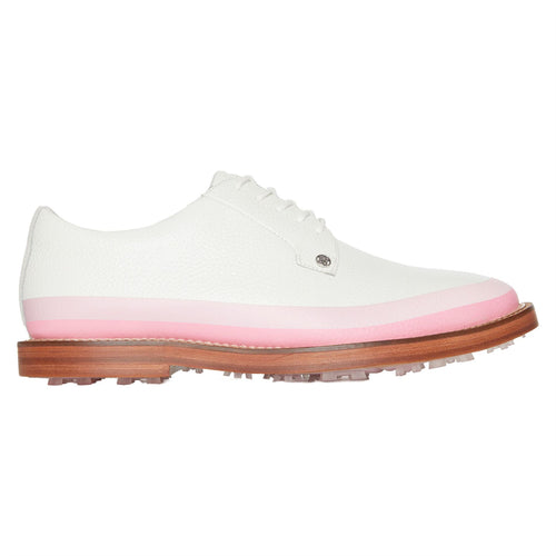 G/FORE Golf Shoes | Fashionable golf shoes | TRENDYGOLFUSA.COM