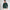 Merge Hybrid Jacket Nordic Pine