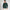 Merge Hybrid Jacket Nordic Pine