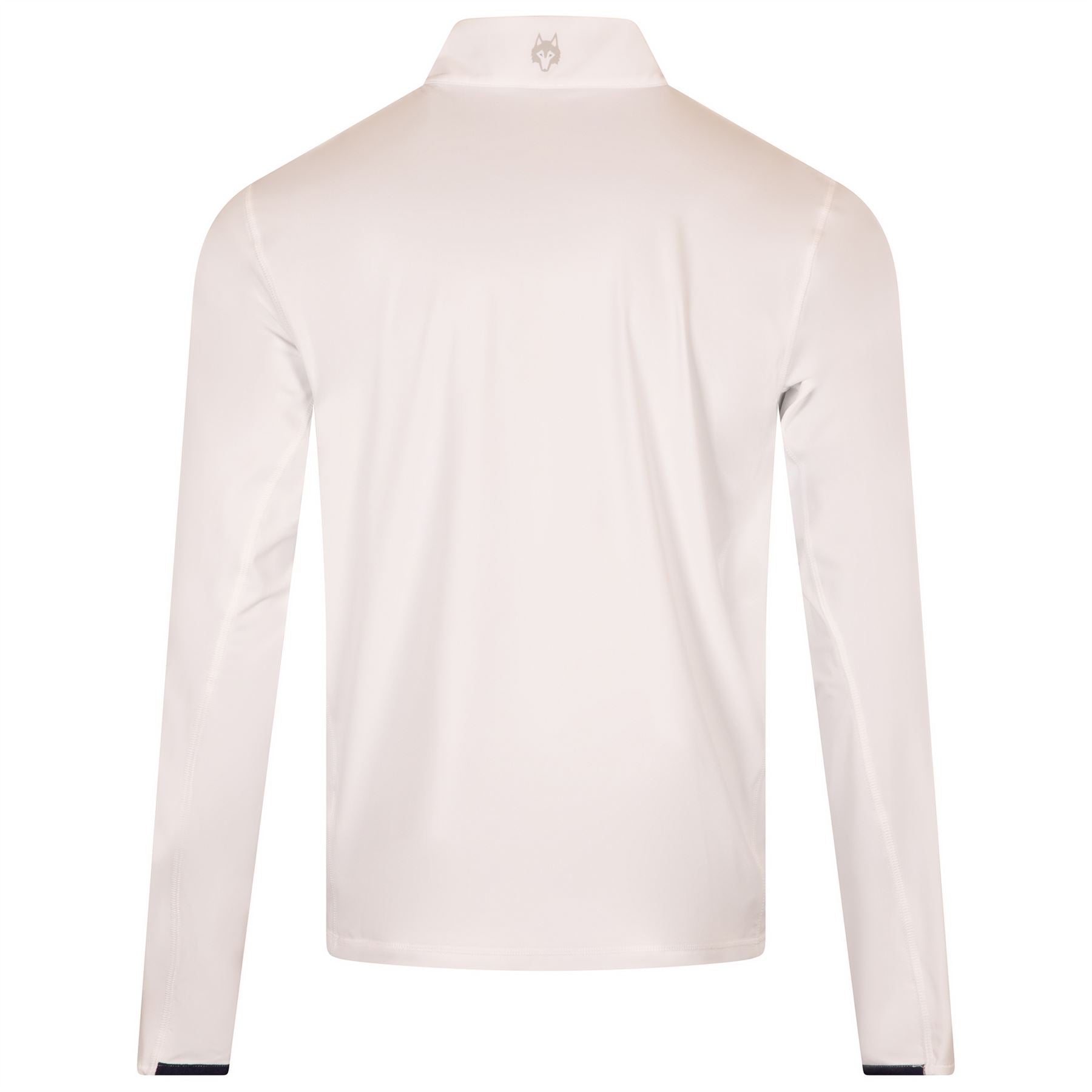 GREYSON グレイソン Tate 1/4 Zip Arctic Greyson Clothiers Tate 1/4 Zip Midlayer 195386298278 Fairway