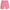 Puma X PTC Vented Short Charming Pink