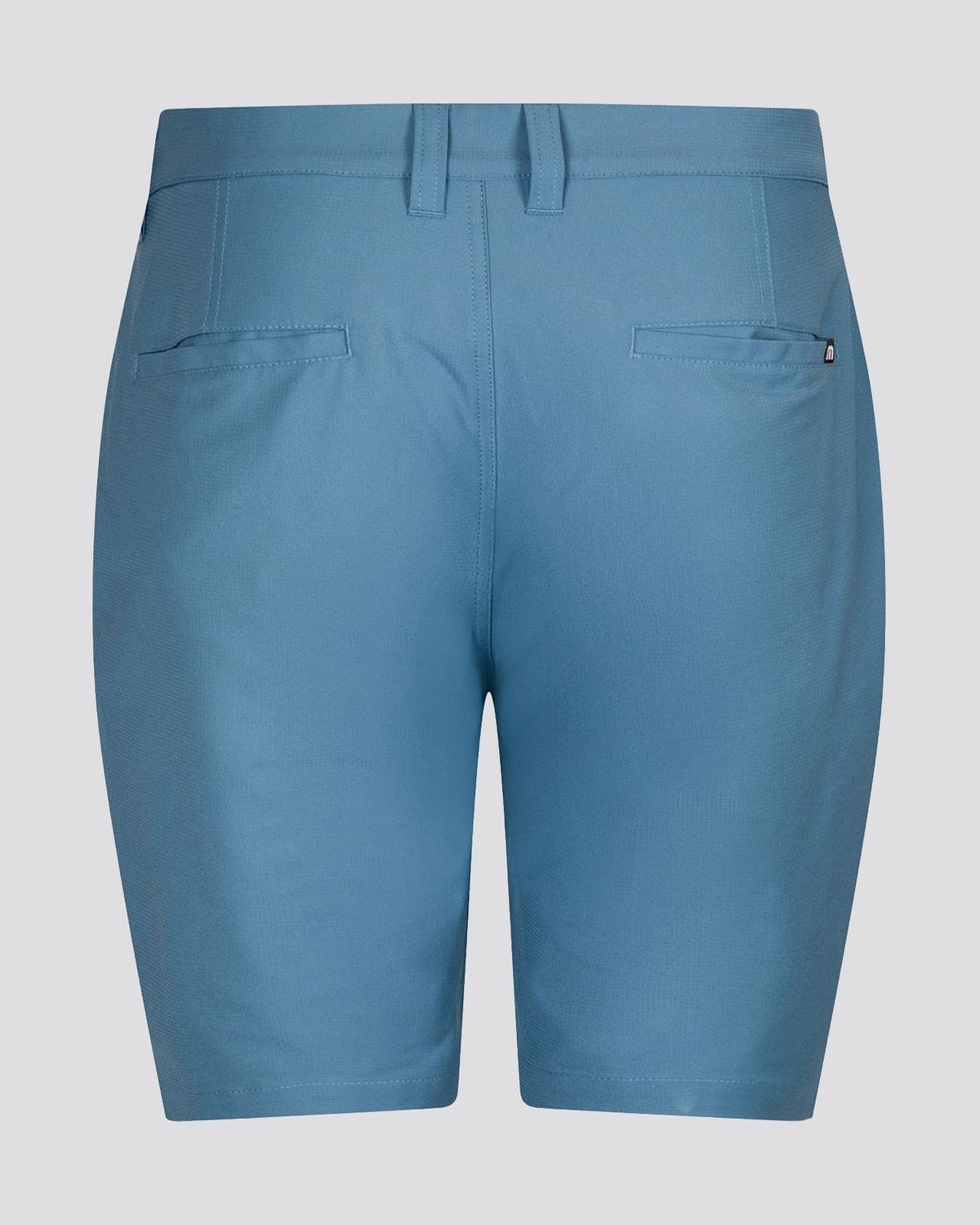 Wanderlust Shorts Copen Blue