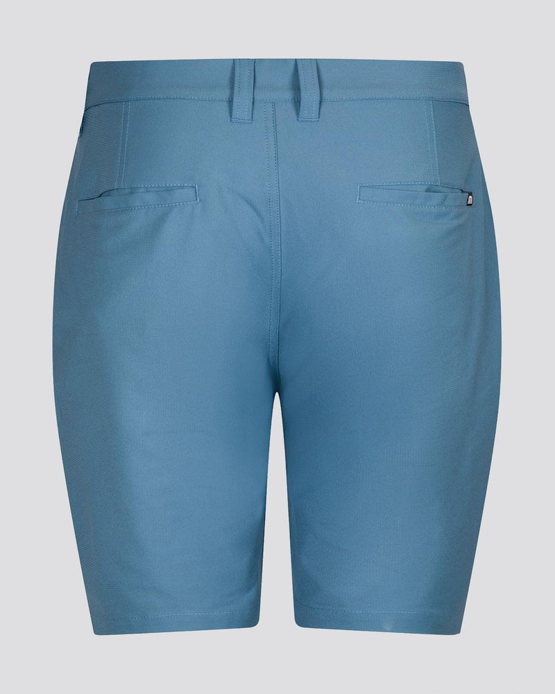 Wanderlust Shorts Copen Blue