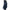 Player IV Pro Stand Bag Navy