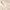 Womens Moveknit V-Neck Polo White