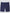Surge Performance Shorts Navy