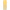 Womens Reviveform 7/8 Legging Yellow Dawn