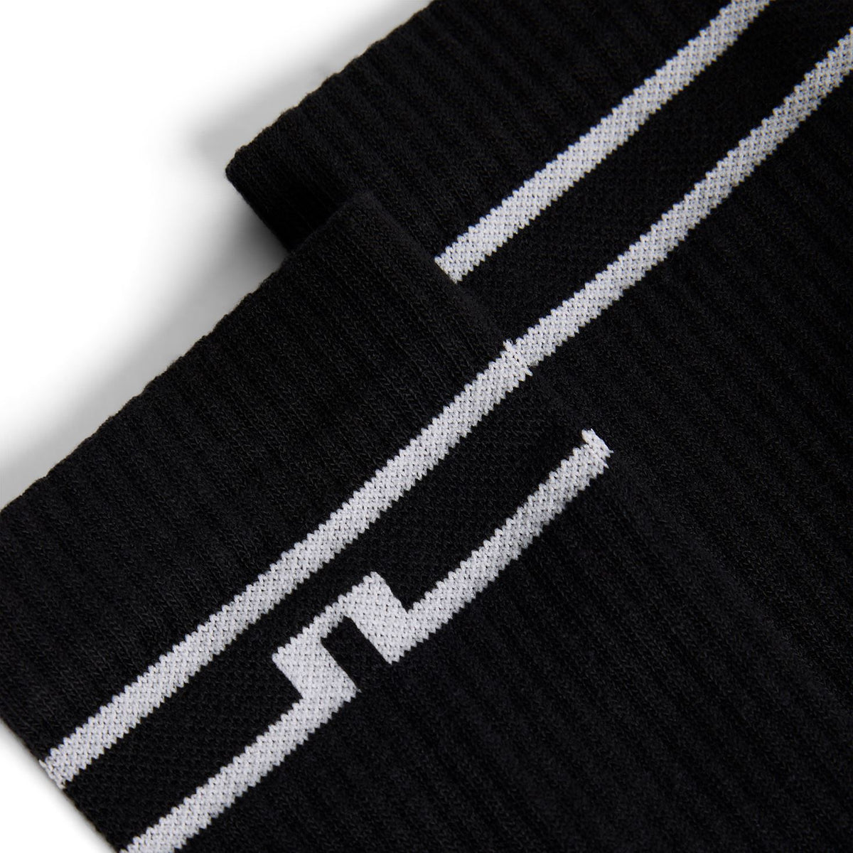 Connel Socks Black