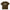 Performance Art T-Shirt Brown