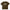 Performance Art T-Shirt Brown