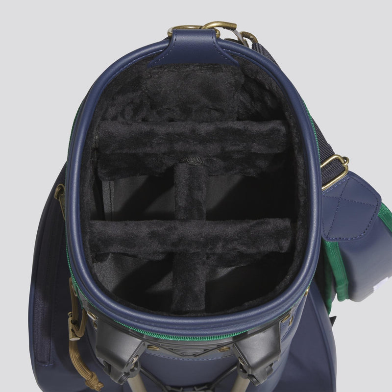 Originals Golf Carry Bag Night Indigo
