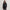 DreamGlow Quarter Zip Sweat Top Black