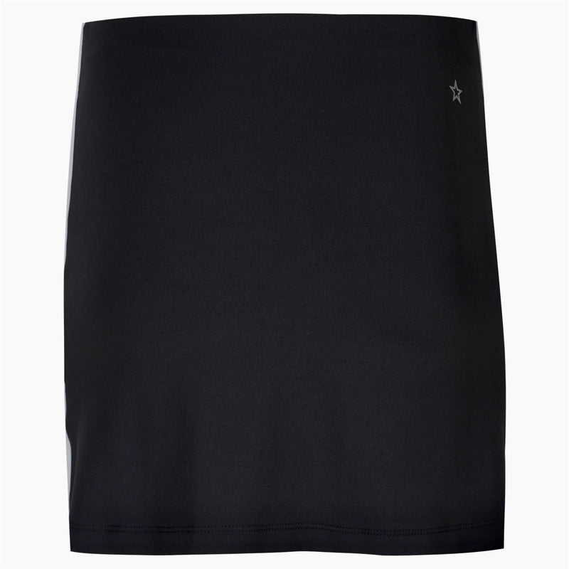 Womens The Active Skort Navy