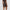 Womens Limitless Skort Coffee Grounds