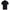 RLX Peached Airflow Tee Polo Black
