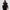 Jordan Dri-FIT Half Zip Mid Layer Black/Sail/Dark Shadow