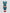 The Point Fairway Headcover Oceanside Blue