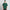 All-Weather Pullover Green