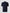 Tobias Knit Polo Navy