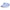 Womens Performance Visor Blue Gingham