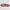 Air Max '90 Spikeless Golf Shoes Photon Dust/Pencil Point/Red Stardust
