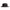 Danny UV D Bucket Hat Black