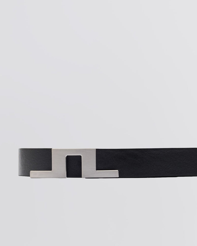 Bridger Belt 30 Black