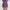 Womens Iris Silky Tech Nylon Skort Twilight
