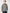 The Sullivan Pullover Heathered Charcoal