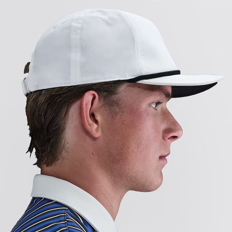 Pro Golf Cap