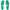 Adicross Retro Shoes White/Court Green/Coral Fusion