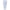 Sequoia Joggers Arctic