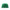 Hydro Coronado Brick Hydro Cap Kelly Green