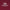Monarch Crewneck Sweater Red Mahogany
