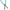 Daytona Plus Golf Carry Bag Seaglass - 2024