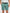 Surge Performance Shorts Sherwood