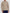 The Ward Jacquard Sweater Heathered Light Dune