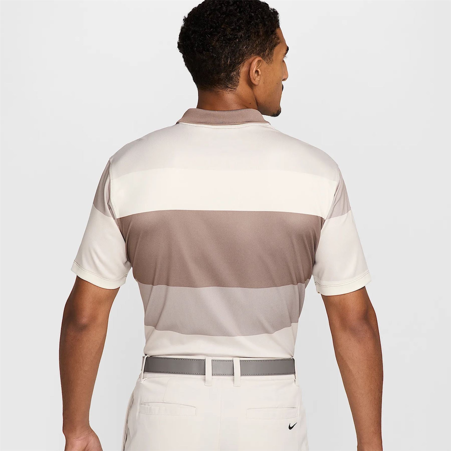 極美品BRIEFING × WDSTOUR POLO LOOSE FIT 608598b7-5b63-4791-a899-
