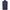 Fuse Elite Flannel Hybrid Vest Navy