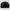 Hydro Trenches Icon Black Camo