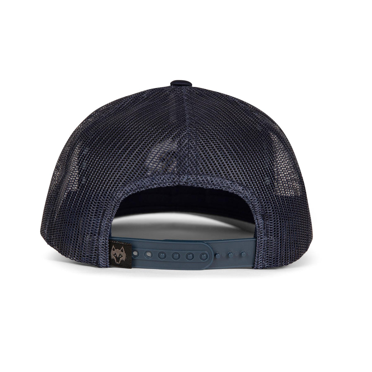 US Open Oakmont Trucker Cap Maltese