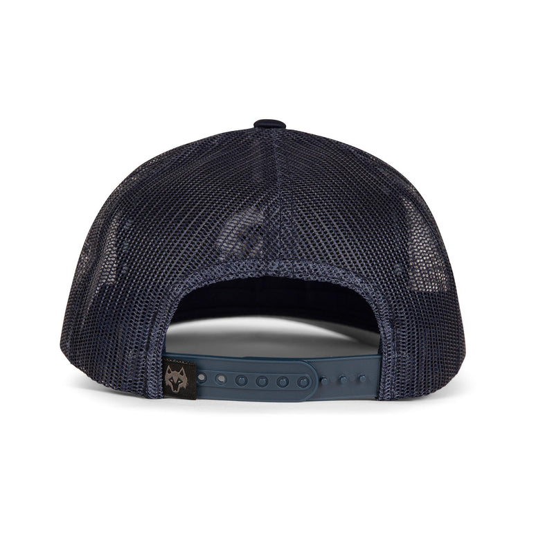 US Open Oakmont Trucker Cap Maltese