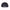 US Open Oakmont Trucker Cap Maltese